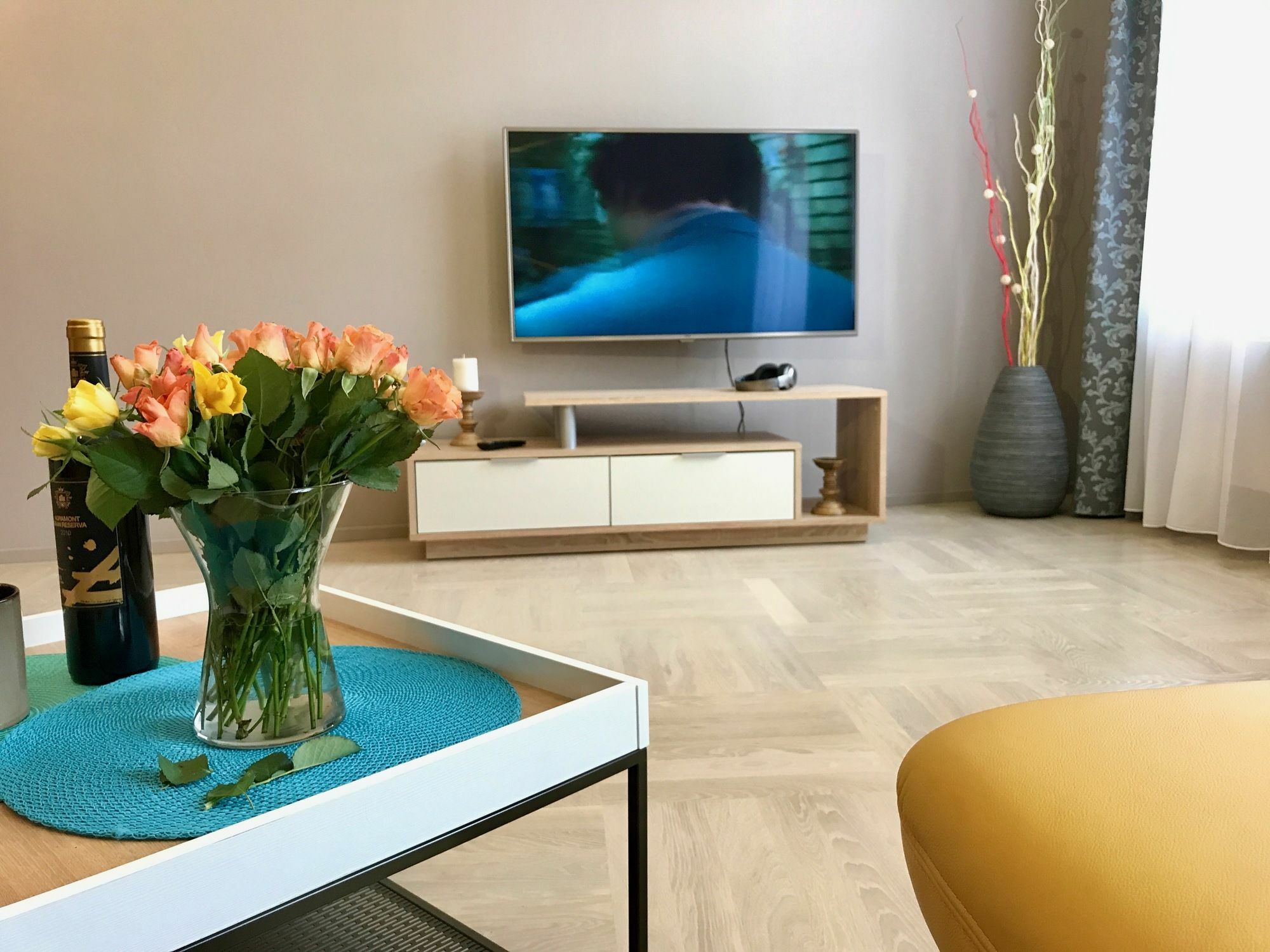 Art Suites Spalena Praga Zewnętrze zdjęcie